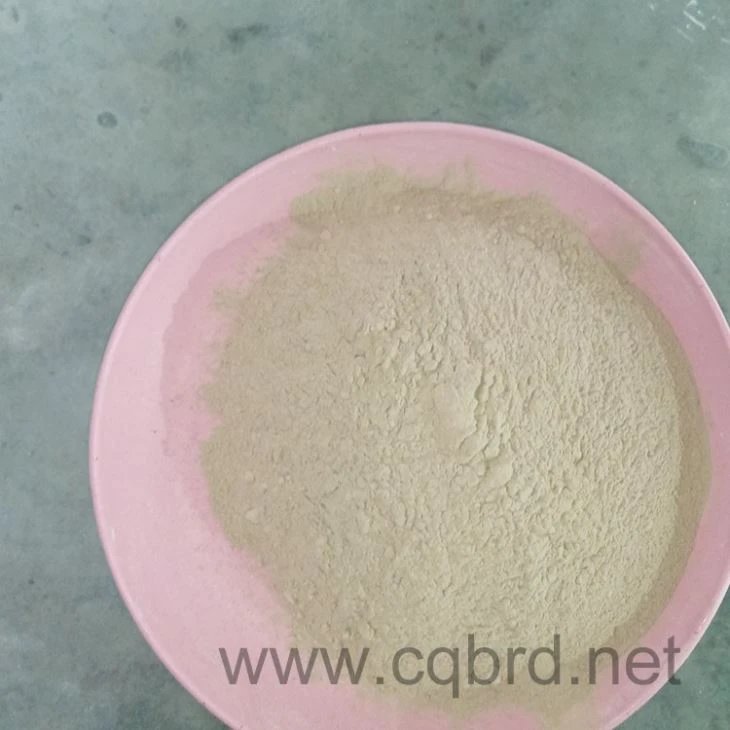 Borida high-efficency CSA Expansive Agent