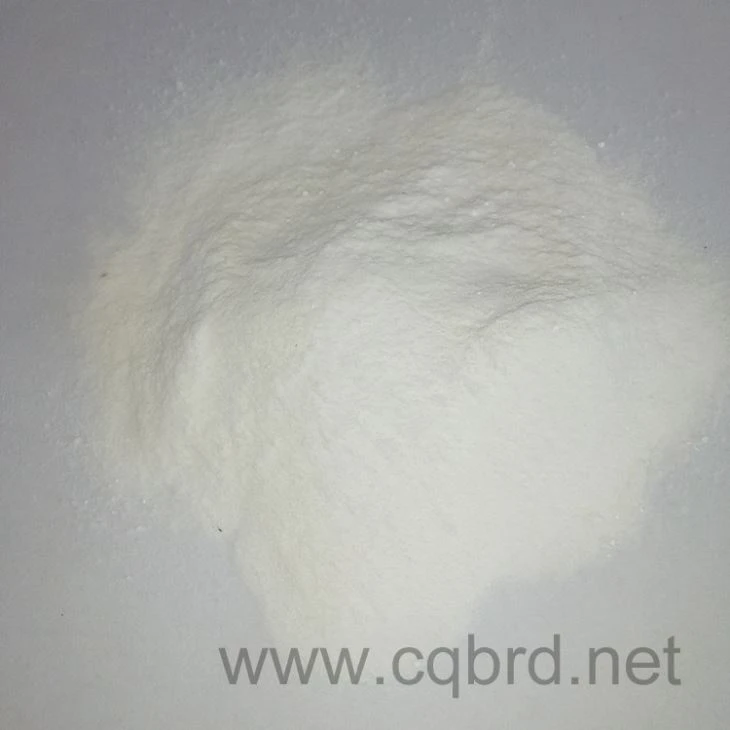Borida Hydroxypropyl Methylcellulos HPMC