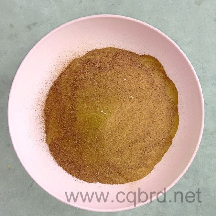 Borida Soidum Sulphate max10 Naphthalene