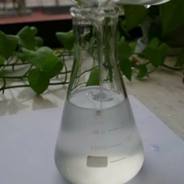 Air Entraining Water Reducing Agent