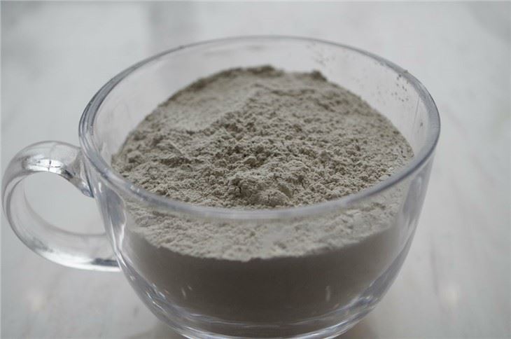 Building Concrete Accelerator