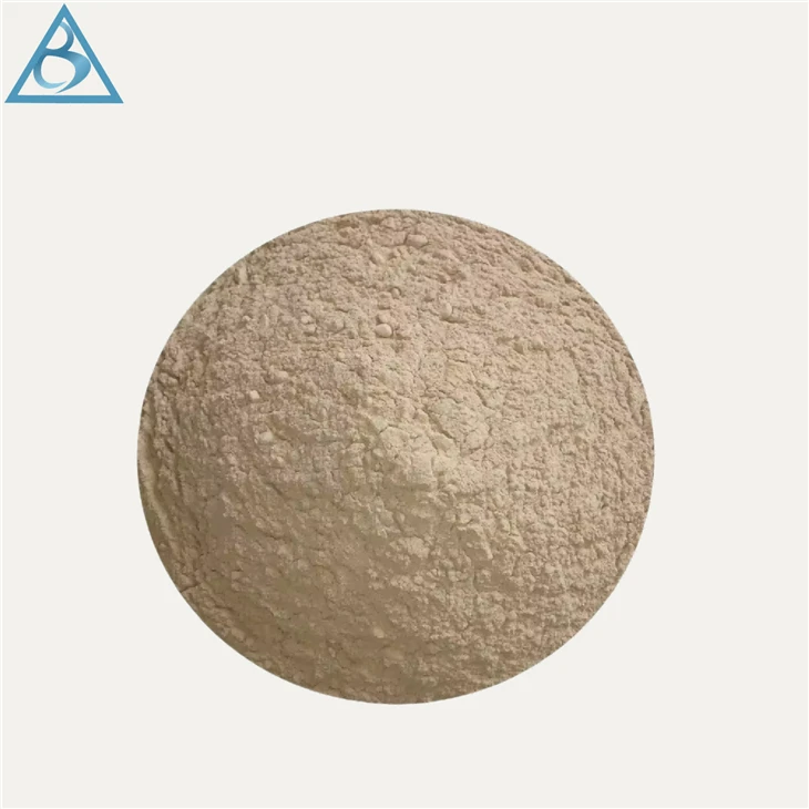 Concrete Expansion Agent